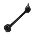 Rear Upper Forward Lateral Link Hyundai Tucson 2011 2012 2013 2014 2015 Driver Or Passenger Side Rubber Bushings Fwd For 