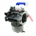 Tc-motor Am122852 Carburetor Carb For John Deere Gs75 Hd75 180 185 260 265 Tractors Replace Part 