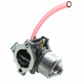 Tc-motor Am122852 Carburetor Carb For John Deere Gs75 Hd75 180 185 260 265 Tractors Replace Part 