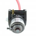Tc-motor Am122852 Carburetor Carb For John Deere Gs75 Hd75 180 185 260 265 Tractors Replace Part 