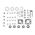 92-95 Honda Civic Del Sol 1 5 6 D15z1 D16z6 Mls Full Gasket Set