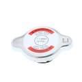 Ski-doo New Oem Pressure Cap 509000180
