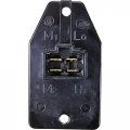 Aip Electronics Hvac Blower Motor Resistor Ac Heater Switch Control Compatible With 1990993 Acura Integra 1 7l 1 8l 79330sk7003