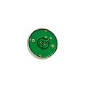 Hqrp Hight Power 3w 60 Lumens Bi-pin Led Module Bulb Works With Mag-lite Mini Flashlight Plus Sun Meter