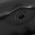Engine Oil Pan 264-205 Replacement For 1990-2009 Caravan Voyager 3l 3 8l