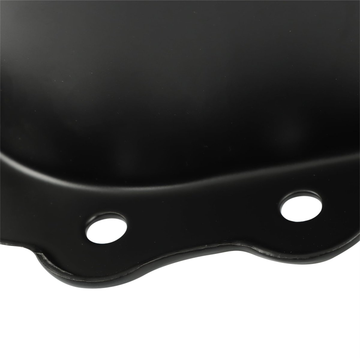 Engine Oil Pan 264-205 Replacement For 1990-2009 Caravan Voyager 3l 3 8l