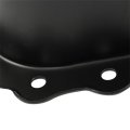 Engine Oil Pan 264-205 Replacement For 1990-2009 Caravan Voyager 3l 3 8l