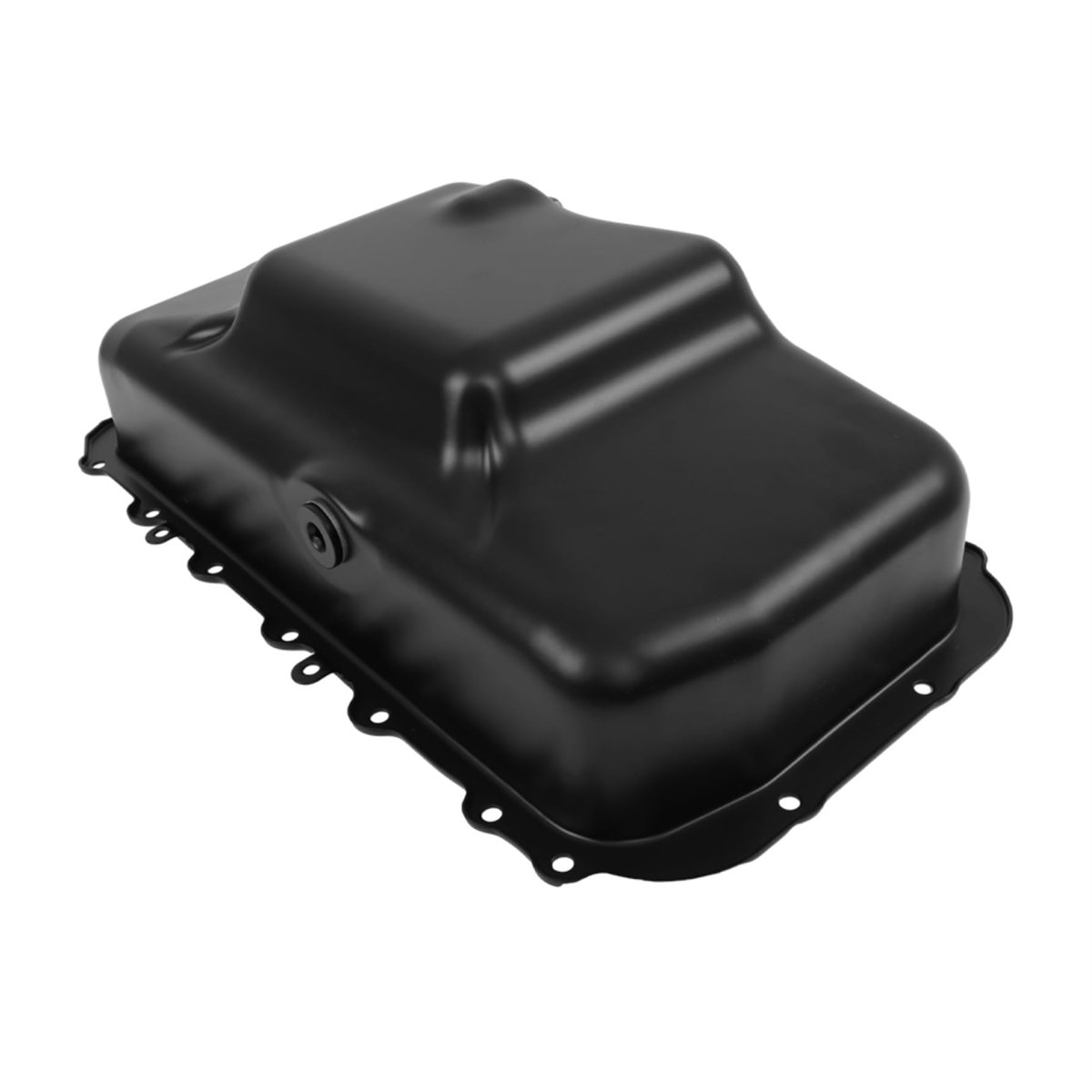 Engine Oil Pan 264-205 Replacement For 1990-2009 Caravan Voyager 3l 3 8l