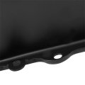 Engine Oil Pan 264-205 Replacement For 1990-2009 Caravan Voyager 3l 3 8l
