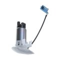 A-premium Electric Fuel Pump Replacement For Lexus Ct200h 2011-2016 Toyota Yaris Prius