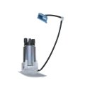 A-premium Electric Fuel Pump Replacement For Lexus Ct200h 2011-2016 Toyota Yaris Prius