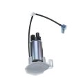 A-premium Electric Fuel Pump Replacement For Lexus Ct200h 2011-2016 Toyota Yaris Prius