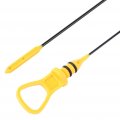 Ocpty Engine Oil Level Dipstick For Mini Cooper 1 6l L4 2002-2005 24 53 Gaug