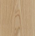 Edge Supply White Oak Wood Veneer Sheet Ft Cut 2 X 48a Peel And Stick A Aa Grade Face A Easy Application With 3m Self Adhesive 