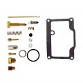 Wflnhb Carburetor Repair Kit Rebuild Carb Replacement For Polaris Trail Blazer 250 2001-2006