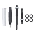 65700 Broken Spark Plug Removal Tool Kit Replacement For Ford Triton 3v Engine 