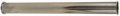 Keeney 2148pc 20 Ga Sink Tailpiece With Double End Flange 1-1 2 X 16 