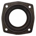 Complete Tractor 2905-2501 Retainer Compatible With Replacement For Mahindra 4500 5500 6000 6500 006504382c1