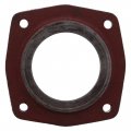 Complete Tractor 2905-2501 Retainer Compatible With Replacement For Mahindra 4500 5500 6000 6500 006504382c1