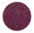 3m Scotch-brite Gb-dn Non-woven Ceramic Quick Change Disc Coarse Grade 5 In Dia 12000 Max Rpm 60350 Price Is Per 