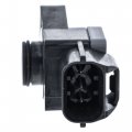 Polaris Rzr Tps Sensor Genuine Oem Part Qty 1