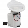 Ocpty Fuel Pump Assembly Replacement For 2012-2015 Mercedes-benz C250 1 8l