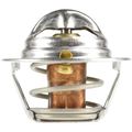 Motorad 239-180 Thermostat 
