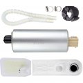 Ocpty High Performance Electric Fuel Pump Replacement For 2005 Jeep Liberty 2 4l 2005-2007 3 7l