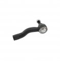 Partsw New Steering Kit 2 Outer Tie Rod End Inner Left Right Side Fits Toyota Rav4 2001-2005 All Models 