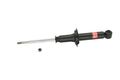 Kyb 341184 Excel-g Gas Strut 