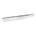 Rear Liftgate Chrome Handle Trunk Trim Strip Replacement For 2013-2016 Pathfinder 908109pg0a