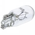 Polaris Ranger Tail Light Bulb Genuine Oem Part Qty 1