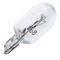 Polaris Ranger Tail Light Bulb Genuine Oem Part Qty 1
