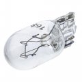 Polaris Ranger Tail Light Bulb Genuine Oem Part Qty 1