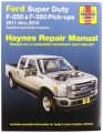 Haynes 36064 Technical Repair Manual 