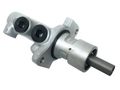 Uro Parts 34 31 1 157 111 Brake Master Cylinder 