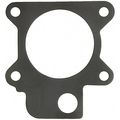 Fel-pro 61034 Throttle Body Mounting Gasket 