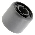 Differential Carrier Bushing For 2003 To 2008 Infiniti G35 Rubber Black 1 Piece Alx Pau Me Ms304172 Cla1 