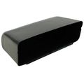 Glove Box Fits Beetle 58-64 For Dune Buggy 