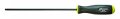 Bondhus 10710 3 16 Ball End Screwdriver W Proguard Finish 7 9 2pc 