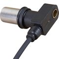 Crankshaft Position Sensor 1988-1995 Audi 2 3l 2l Dohc Sohc Incl Turbo Oem Fit Crk59