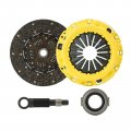Clutchxperts Stage 1 Clutch Kit For Mazda B2000 200 2 0l 2 2l Pickup Truck 