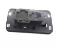 Ihave Replacement For Interior Dome Light Lamp Led Bulb Pickup 720 Pathfinder 