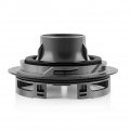 Nc Durable Motor Rear Cover Connector Replace Parts For Dyson V7 V8 Vacuum Cleaner