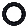 Niche Wheel Bearing Seal Kit For Honda Cr125r Cr250r Cr500r 6004-2rkqe6 6204-2rkqe6