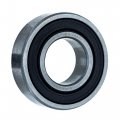 Niche Wheel Bearing Seal Kit For Honda Cr125r Cr250r Cr500r 6004-2rkqe6 6204-2rkqe6