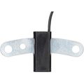 S10082 Crankshaft Position Sensor 