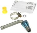 Edelmann 39106 Hose End Fitting 