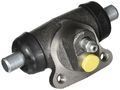 Centric Parts 134 62054 Drum Brake Wheel Cylinder 