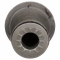 Front Lower Suspension Control Arm Bushing For Plymouth Horizon 1978 1979 1980 1981 1982 1983 1984 1985 1986 1987 1988 1989 